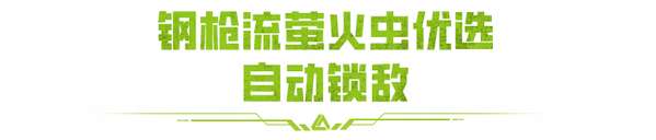 http://seogc.fp.ps.netease.com/file/66798a02e992948b831c26afIX5bpDwA05