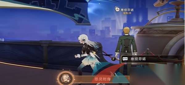 http://seogc.fp.ps.netease.com/file/667a0660e1d49064b2db40aekrfi7uWC05