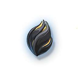 http://seogc.fp.ps.netease.com/file/667a16b7053765058e5d3828Nk987RCN05