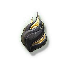 http://seogc.fp.ps.netease.com/file/667a16b88207646cc68166a4ytidVrmh05