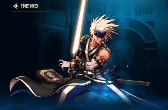 http://seogc.fp.ps.netease.com/file/667a62b89672e8a108f2edb0PKtxZUKJ05