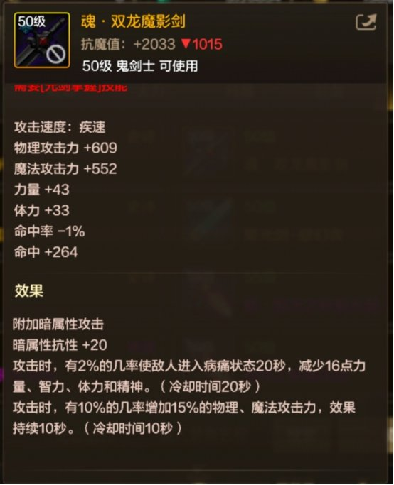 http://seogc.fp.ps.netease.com/file/667a62bcb582270cf6cbb270KgVUvv3g05