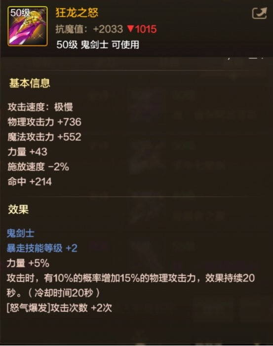 http://seogc.fp.ps.netease.com/file/667a62bf7f07c463be76c315iNwViX3h05