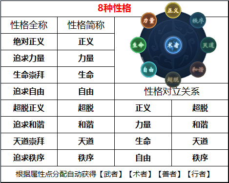 http://seogc.fp.ps.netease.com/file/667a6a75d0a4639f4324ae13TaW8u3qT05