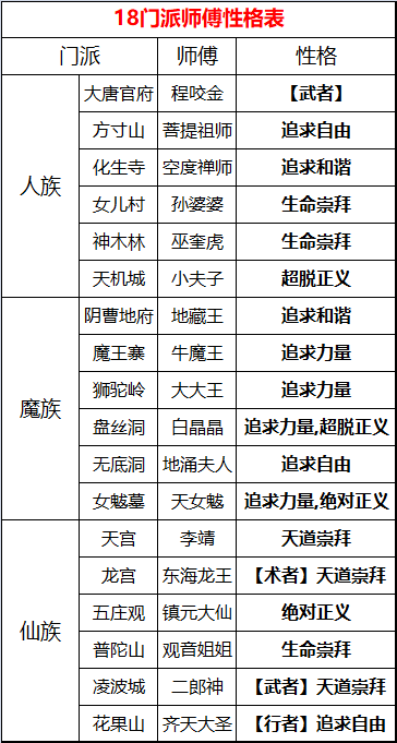 http://seogc.fp.ps.netease.com/file/667a6a78e0e4e1453a554ffeoYgYa9W905