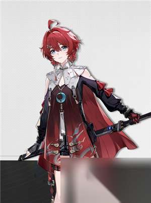 http://seogc.fp.ps.netease.com/file/667ac000f4d65654684dd899dP5JiiT305