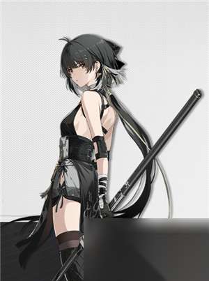 http://seogc.fp.ps.netease.com/file/667ac0010f9f21ceaba0066e4oZLWIx005