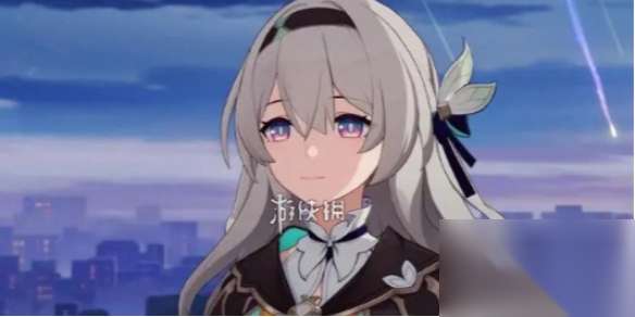 http://seogc.fp.ps.netease.com/file/667b9bebe43dbfc36aa0e51aG5NSNc8a05