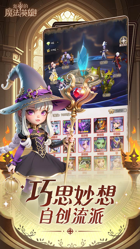http://seogc.fp.ps.netease.com/file/667bb36f6cde364dfeb0e8d0l6fe3HCR05