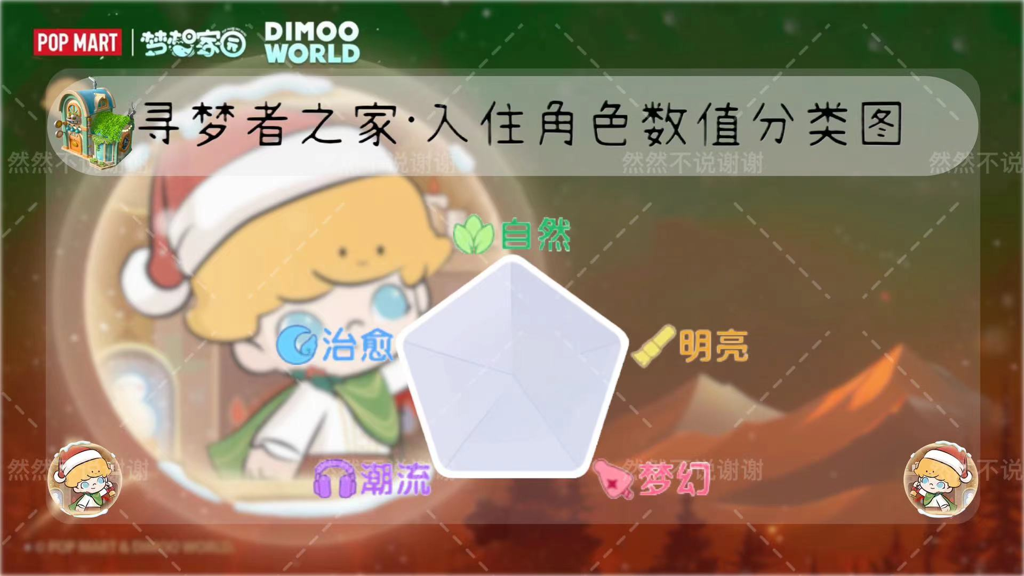 http://seogc.fp.ps.netease.com/file/667bb4915b858ee5fda2e017IjEuILdw05