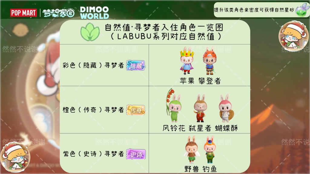 http://seogc.fp.ps.netease.com/file/667bb4a5d7eb3cef1ea0a7510w4iTlAU05