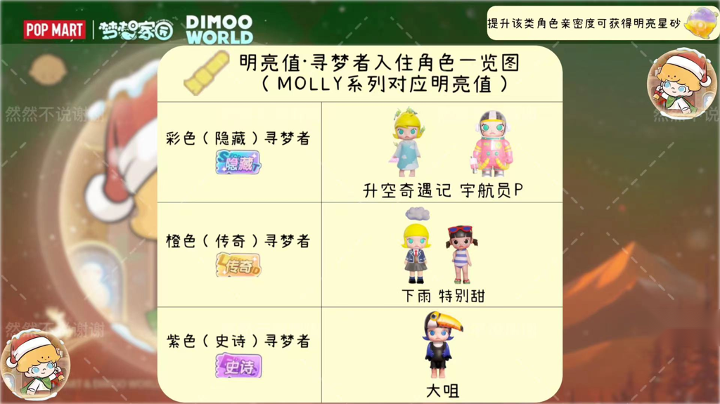 http://seogc.fp.ps.netease.com/file/667bb4aa209cc584816b1908cdUxhIRU05