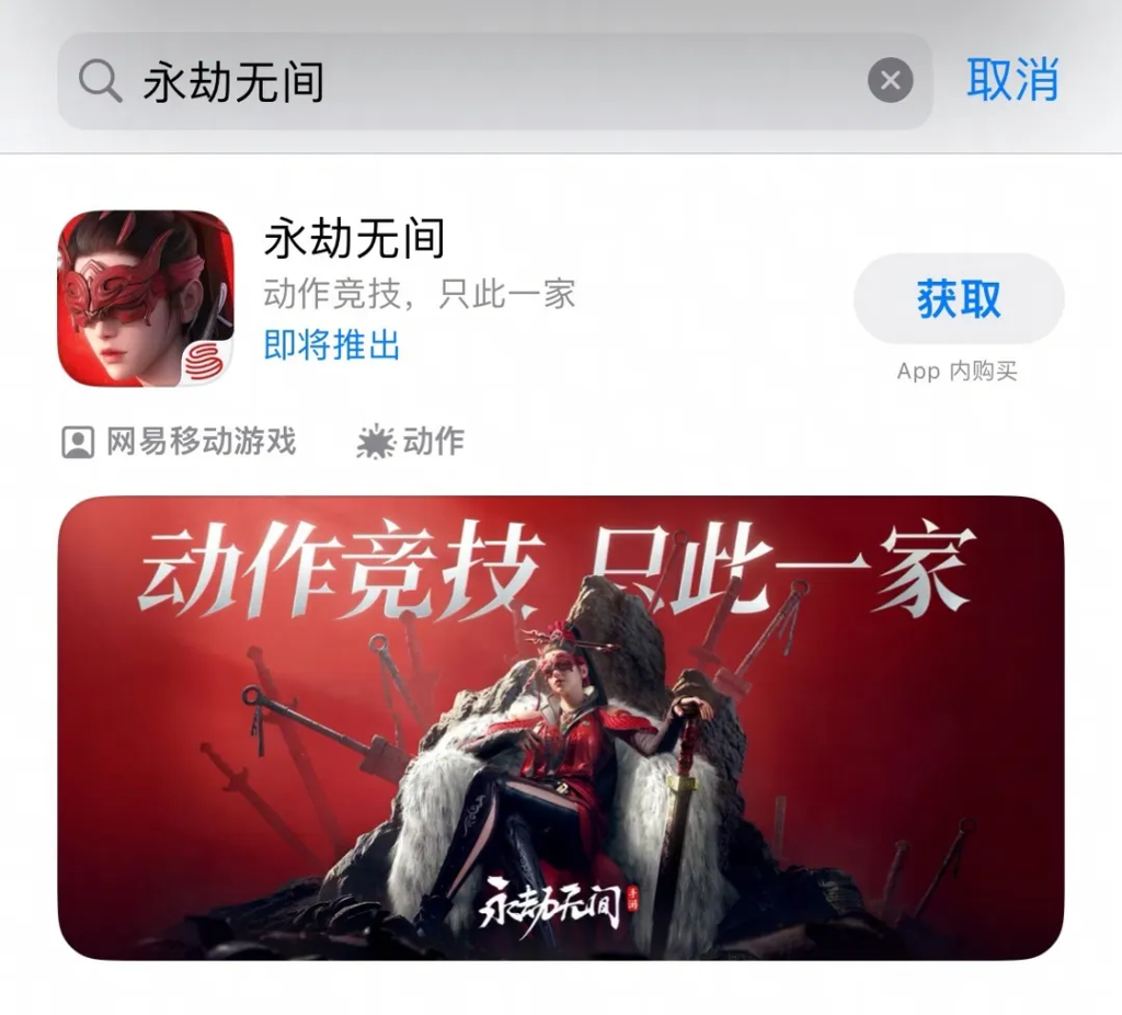 http://seogc.fp.ps.netease.com/file/667bb537d36262368f91e9f9CWfhuBYk05