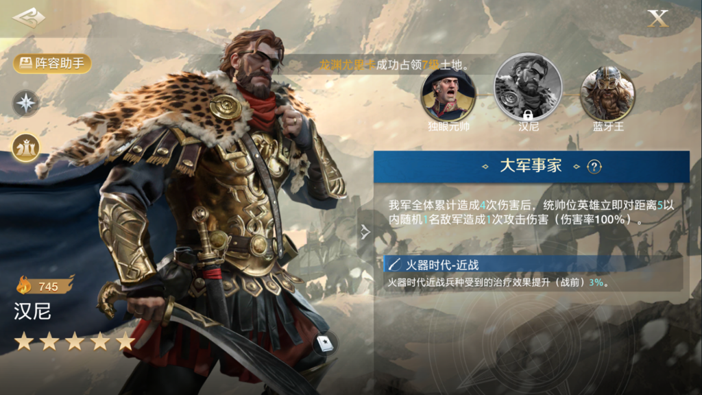 http://seogc.fp.ps.netease.com/file/667bb5576be88201f65fa021yMVEtsrb05