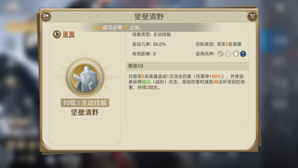 http://seogc.fp.ps.netease.com/file/667bb569faf8e521570e9a01Jk9h4Maj05