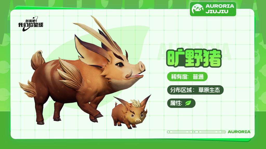 http://seogc.fp.ps.netease.com/file/667bb570f8f47b78dc66e6e53ZkPPcvO05