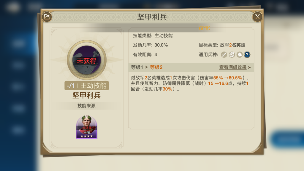 http://seogc.fp.ps.netease.com/file/667bb572778a6201dca6d496lg83kE7o05