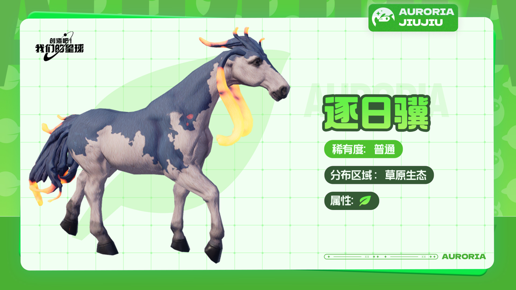 http://seogc.fp.ps.netease.com/file/667bb57fd75e5504cab471f2rgkCboxf05