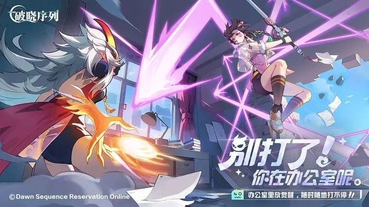 http://seogc.fp.ps.netease.com/file/667be51e06a35161ea1bdac0ZiXwHgtz05