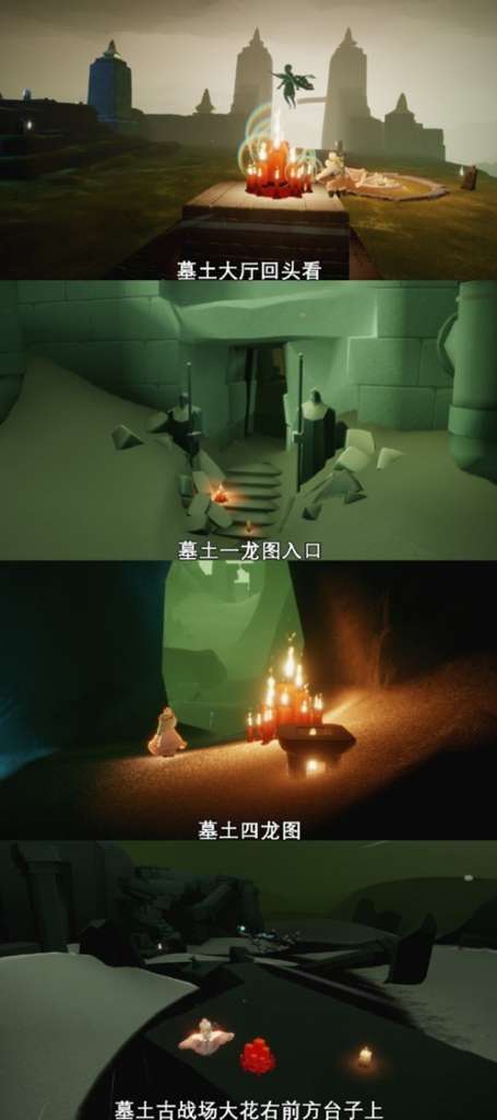 http://seogc.fp.ps.netease.com/file/667c110b6615e530d552caccfEVzyxst05