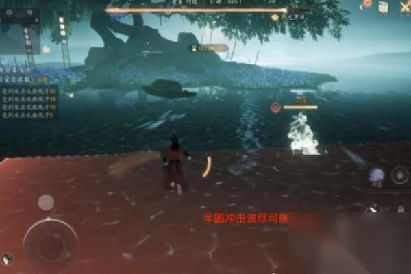 http://seogc.fp.ps.netease.com/file/667d0e5bab3dd5c98967913ePpVx8xPR05