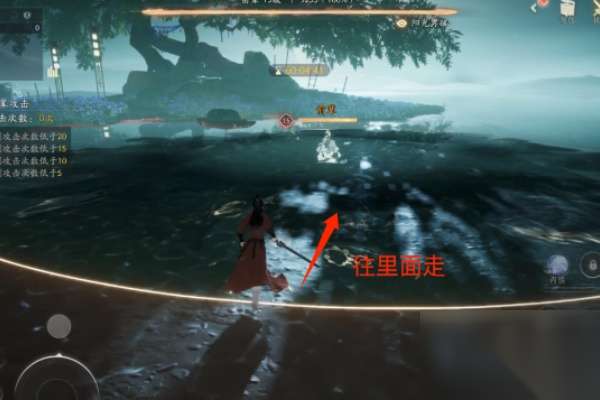 http://seogc.fp.ps.netease.com/file/667d0e5bbcf6aaca9a772ea96gQEvPZw05