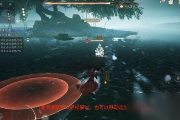 http://seogc.fp.ps.netease.com/file/667d0e5cb8cceb657a2ba831FJYU6DeI05