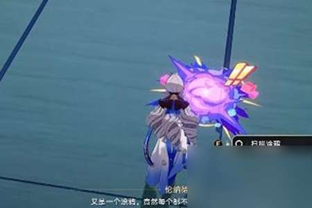 http://seogc.fp.ps.netease.com/file/667d757e3e19055cef2dfaf1XdBARFkI05