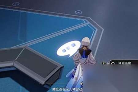 http://seogc.fp.ps.netease.com/file/667d757e47b87d8e8a287acd7873aglJ05