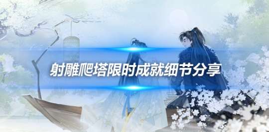 http://seogc.fp.ps.netease.com/file/667d7e9ab1058f0c7b16f67aC7hfxBYX05
