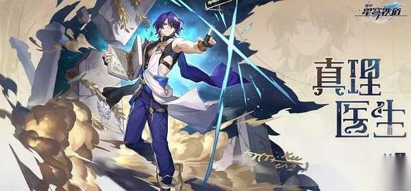 http://seogc.fp.ps.netease.com/file/667e82b50669fb7f83854ad4ctKHATcx05
