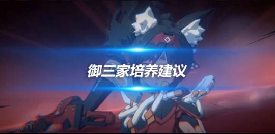 http://seogc.fp.ps.netease.com/file/667eb3f07d3561d47f21eeb0tmPyhOuR05