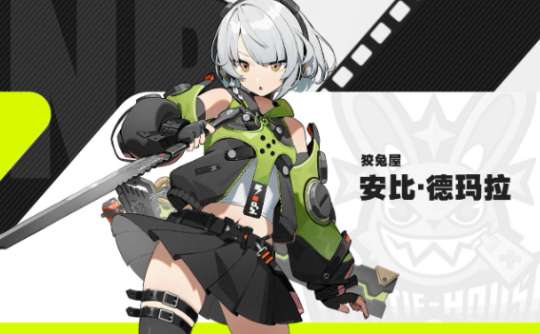 http://seogc.fp.ps.netease.com/file/667eb3f240caa508ef604c64UCcs3ohP05