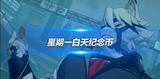 http://seogc.fp.ps.netease.com/file/667eb40a8774315157281be69pwgWWP305