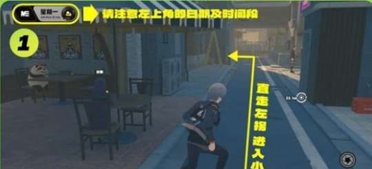 http://seogc.fp.ps.netease.com/file/667eb40c0deb665db5bd2bc75GcwyMUR05