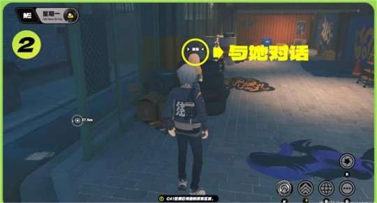 http://seogc.fp.ps.netease.com/file/667eb40d83854d30e099536eDz8i5EzH05