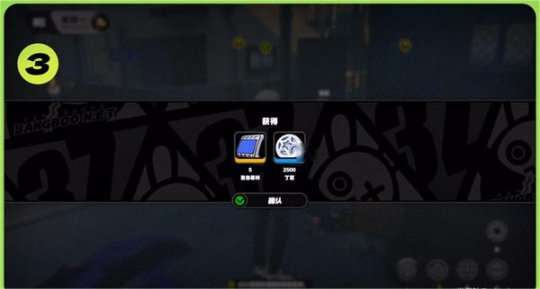http://seogc.fp.ps.netease.com/file/667eb40eb8ddf8c7283b6cc7Dlqi6goU05