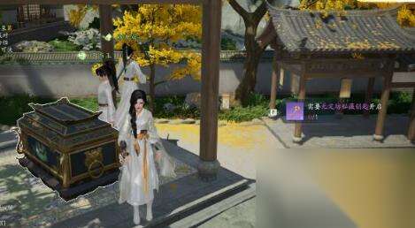 http://seogc.fp.ps.netease.com/file/667eb449efb5cc25fd95130f7gbjMAI905