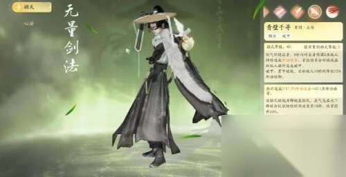 http://seogc.fp.ps.netease.com/file/667eb44a3342eb727ab6016bYx3AvBG205