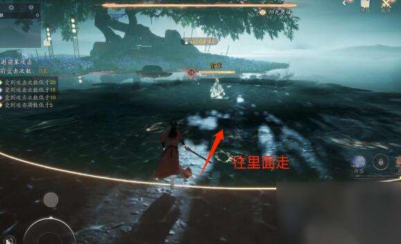 http://seogc.fp.ps.netease.com/file/667eb44f01fc1c59c648129dee5p0XjN05