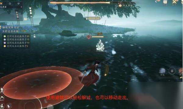 http://seogc.fp.ps.netease.com/file/667eb44feda24c528fd39018SGT4MM7s05