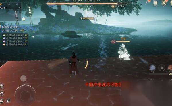 http://seogc.fp.ps.netease.com/file/667eb44ff8f5f9f5a498531bIRpaobQy05