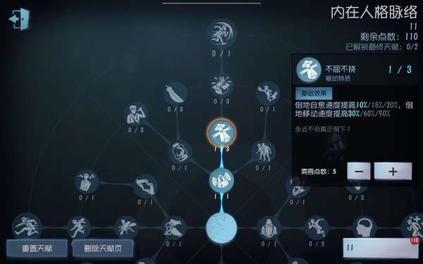 http://seogc.fp.ps.netease.com/file/667fbae2ca71369526b639b1kYUlgzDF05