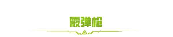 http://seogc.fp.ps.netease.com/file/6680e6635aac2734e1619d183ff0AJJi05