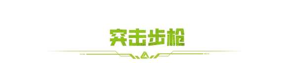 http://seogc.fp.ps.netease.com/file/6680e666916701bab13f94b7B9fi4wEa05