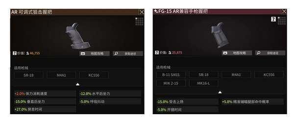 http://seogc.fp.ps.netease.com/file/6680e668d34f0cd06223e8baWse0Pvkh05