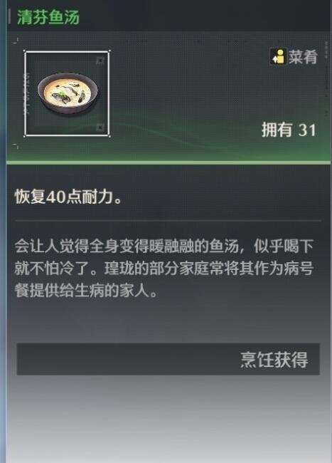 http://seogc.fp.ps.netease.com/file/6682001c21c7f5fe908430c8dszaG8Wp05