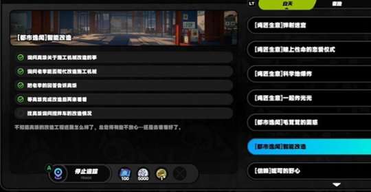 http://seogc.fp.ps.netease.com/file/6682a86fcb2b28b0818631ffueB5O0pH05