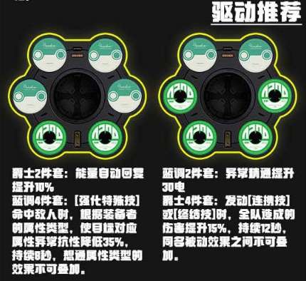 http://seogc.fp.ps.netease.com/file/6682a8abc78af1d48dbb7698sWQfdvqK05