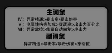 http://seogc.fp.ps.netease.com/file/6682a8ac980c93b92b1034a17kVBwrBL05
